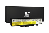 Laptop Batterie - Green Cell ULTRA - LE34ULTRA