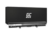 Laptop Batterie - Green Cell ULTRA - TS38ULTRA
