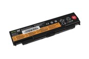 Laptop Batterie - Green Cell PRO - LE89PRO