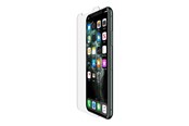 Handys - Schutzfolie - Belkin ScreenForce InvisiGlass Ultra - F8W940ZZ-AM