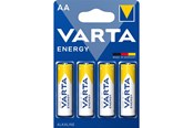 Batterien und Akkus - VARTA Energy 4106 - 4106229414