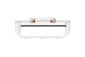 Staubsauger Zubehör - Xiaomi Mi Robot Vacuum-Mop P Brush Cover (White) - SKV4118TY