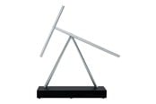 Einrichtung - Mikamax The Swinging Sticks - (desktop TOY version) - 04922