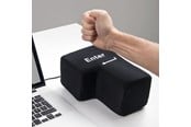 Gadget - Mikamax Big Enter Button - 04793
