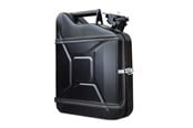 Gadget - Mikamax Jerrycan Giftset 10L - Black - 04718.BK