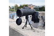 Objektive - Mikamax mm - Phone Telescope - 04634