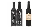 Tischgedeck - Mikamax Wine Gift Set - 04617