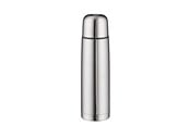 Thermosflasche - alfi isoTherm Eco II 0.75 l - 19720