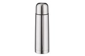 Thermosflasche - alfi isoTherm Eco II 1.0 L - 19721