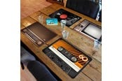 Gadget - Mikamax Retro Placemats - Set of 4 - 03777