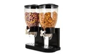 Gadget - Mikamax Cornflakes dispenser - 03627