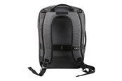 Taschen - Yenkee Tarmac - YBB 1522GY