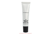 Gesichtspflege - MAC Lip Conditioner Tube - 773602102884