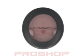Make-Up - MAC Small Eye Shadow - Haux Satin - 773602001354