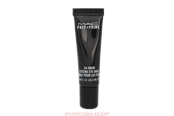 Make-Up - MAC Prep + Prime 24-Hour Extend Eye Base - 773602335374