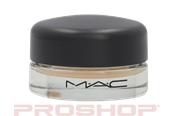 Make-Up - MAC Pro Longwear Paint Pot - Soft Ochre - 773602306206