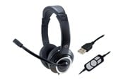 Kopfhörer/Headsets - Polona - POLONA01B