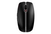 Tastaturen - Cherry STREAM DESKTOP - Tastatur & Maus Set - Englisch - Schwarz - JD-8500EU-2