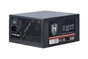 Netzteile - Inter-Tech HiPower SP-750 Netzteile - 750 Watt - 120 mm - ATX 2.4 - 80 Plus - 88882112