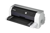 Drucker - Epson DLQ 3500IIN - Farbe - Dot matrix - C11CH59403