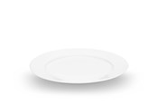 Tischgedeck - Pillivuyt Sancerre 20 cm - 3050910003148