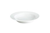 Tischgedeck - Pillivuyt Sancerre 22 cm - 3050910002905