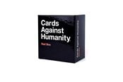 Brettspiele - Breaking Games Cards Against Humanity - Red Expansion - SBDK2003