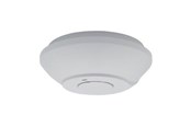 Sicherheit - Foss Europe Life smokealarm 230v - 100230