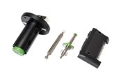 Drucker Zubehör - Brother Label Peeler - peel-off module - PALP006