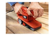 Schleifmaschine - Black & Decker BLACK+DECKER - KA86-QS / 5035048175163