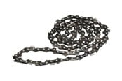 Kettensäge - Gardena saw chain - 04049-20