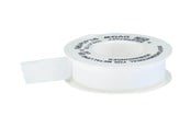 Klebeband und Kleber - Gardena repair tape - 07219-20