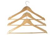 Halterungen & Scharniere  - Home>it Hanger - 3 pack - 17306