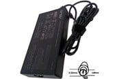 Netzteile für Laptops - ASUS Adapter 120W 20V 3P (4.5PHI) - 0A001-00860100