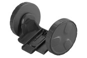 Rasentrimmer - Gardena Wheels for Battery Grass Shears - 9861-20