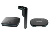 Gartenbewässerung - Gardena smart Irrigation Control Sensor Set - 19210-20