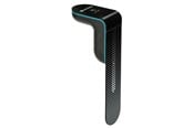 Gartenbewässerung - Gardena smart Bodenfeuchtesensor - 19040-20