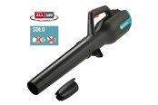 Laubsauger & Gebläse - Gardena Battery Blower PowerJet 18V P4A solo - 14890-55