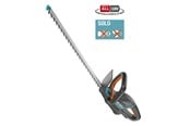 Heckenschere - Gardena Battery Hedge Trimmer ComfortCut 60/18V P4Asolo - 14731-55