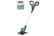 Rasentrimmer - Gardena Battery Trimmer EasyCut 23/18V P4A solo - 14700-55