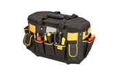Haus & Garten - Stanley fatmax 18'' round top rigid tool bag - FMST1-70749