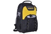 Werkzeugkisten & Aufbewahrungssysteme - Stanley backpack stst1-72335 - STST1-72335