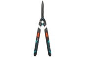 Gartengeräte - Gardena Hedge Clippers TeleCut - 12304-20