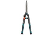 Heckenschere - Gardena Hedge Clippers 2in1 EnergyCut - 12303-20