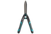 Heckenschere - Gardena Hedge Clippers PrecisionCut - 12302-20