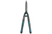 Heckenschere - Gardena Hedge Clippers EasyCut - 12301-20