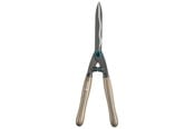 Heckenschere - Gardena Hedge Clippers NatureCut - 12300-20