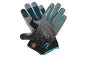 Gartengeräte - Gardena Tool and Wood Glove M - 11520-20