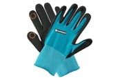 Gartengeräte - Gardena Planting and Soil Glove XL - 11513-20