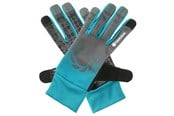 Gartengeräte - Gardena Garden and Maintenance Glove L - 11502-20
